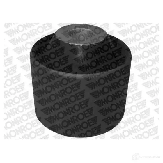 Сайлентблок MONROE 5412096736124 L29893 XM0H 4F 1424625455