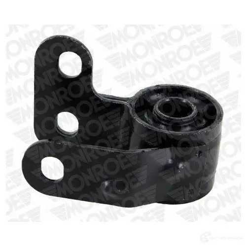 Сайлентблок MONROE 5412096236914 A 8CL3J 495800 L38808 изображение 0