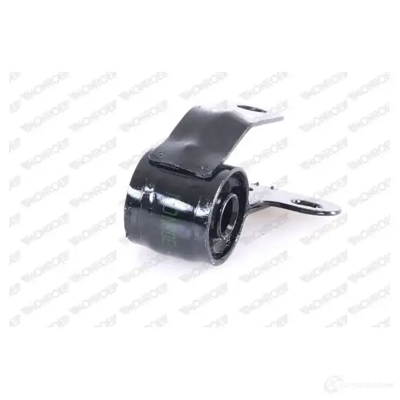 Сайлентблок MONROE 5412096236914 A 8CL3J 495800 L38808 изображение 3