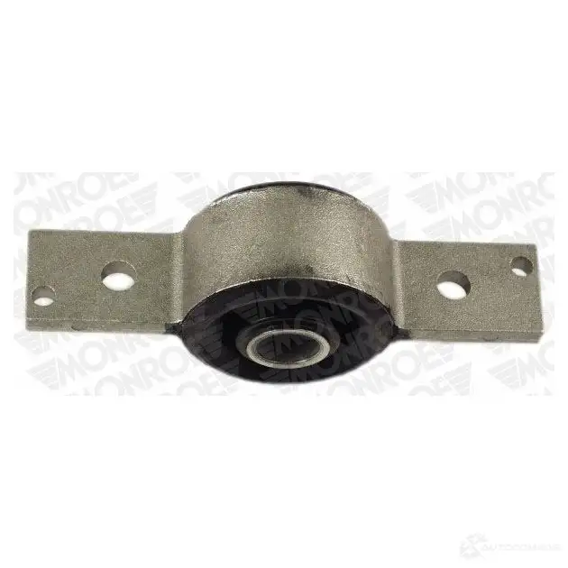 Сайлентблок MONROE 496518 L65808 AUEFRJ H 5412096240218 - Изображение 1