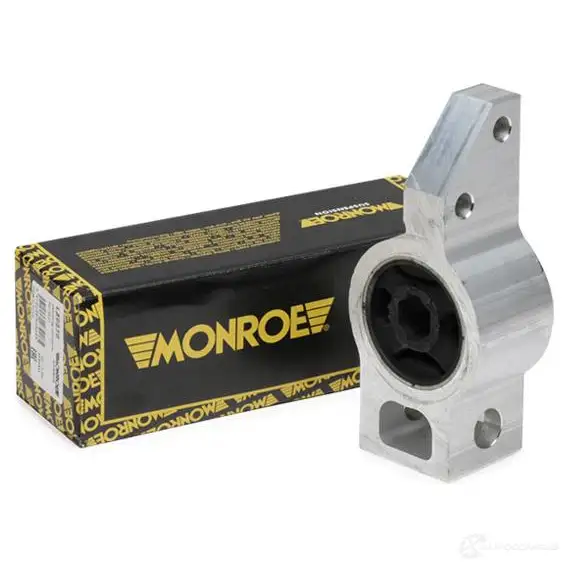 Сайлентблок MONROE 495569 EJE 0UA3 L29876 5412096271007 изображение 1