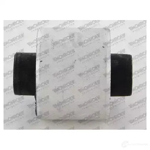 Сайлентблок MONROE 492567 L11870 5412096530494 RP6M0 F5 - Изображение 1