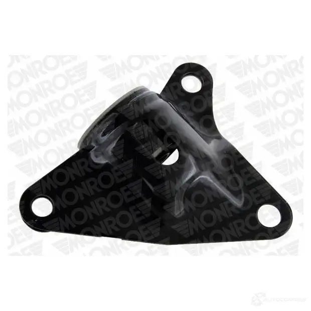 Сайлентблок MONROE 5412096527029 UJ Y7V0U L40806 495984