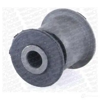 Сайлентблок MONROE 7CL O6YM 1437134870 L29C53 - Изображение 1