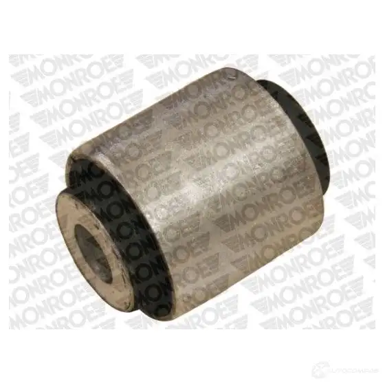 Сайлентблок MONROE ZX3 GP 5412096559396 L11891 1424611982