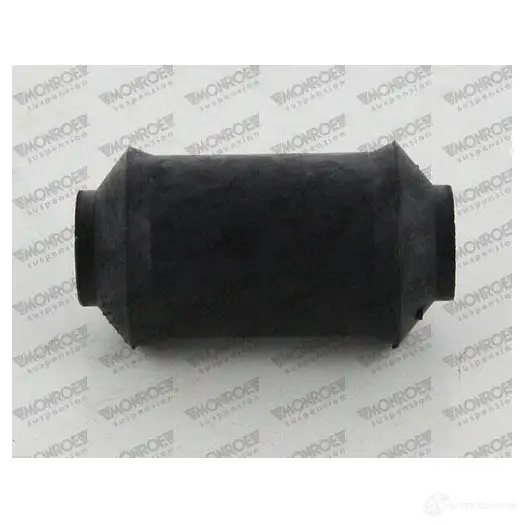 Сайлентблок MONROE 1417155810 L80809 5412096546808 XB LNK изображение 0