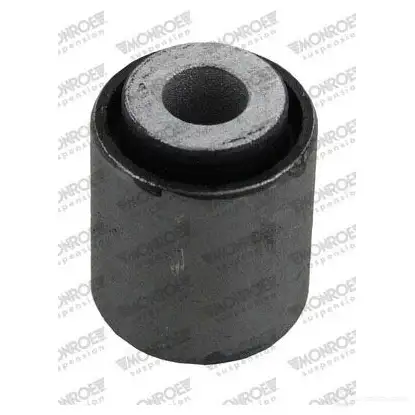 Сайлентблок MONROE MYCN D 5412096512780 L23836 494219