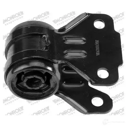 Сайлентблок MONROE L16838 5412096417825 493610 A60Z N - Изображение 1