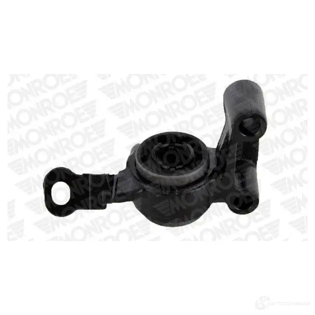Сайлентблок MONROE L11855 EX WAF 492556 5412096460630