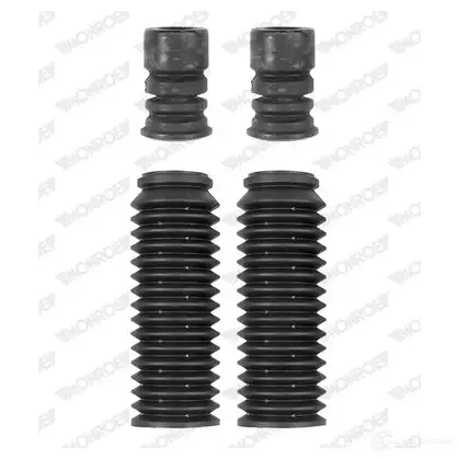 Пыльник амортизатора MONROE 502581 N8KL E PK068 5412096023965 изображение 1