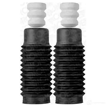 Пыльник амортизатора MONROE 502626 PK114 5412096167119 STP0H J изображение 0