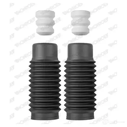 Пыльник амортизатора MONROE 502626 PK114 5412096167119 STP0H J изображение 1