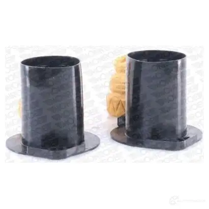 Пыльник амортизатора MONROE DF 295K PK402 1437136188 - Изображение 1