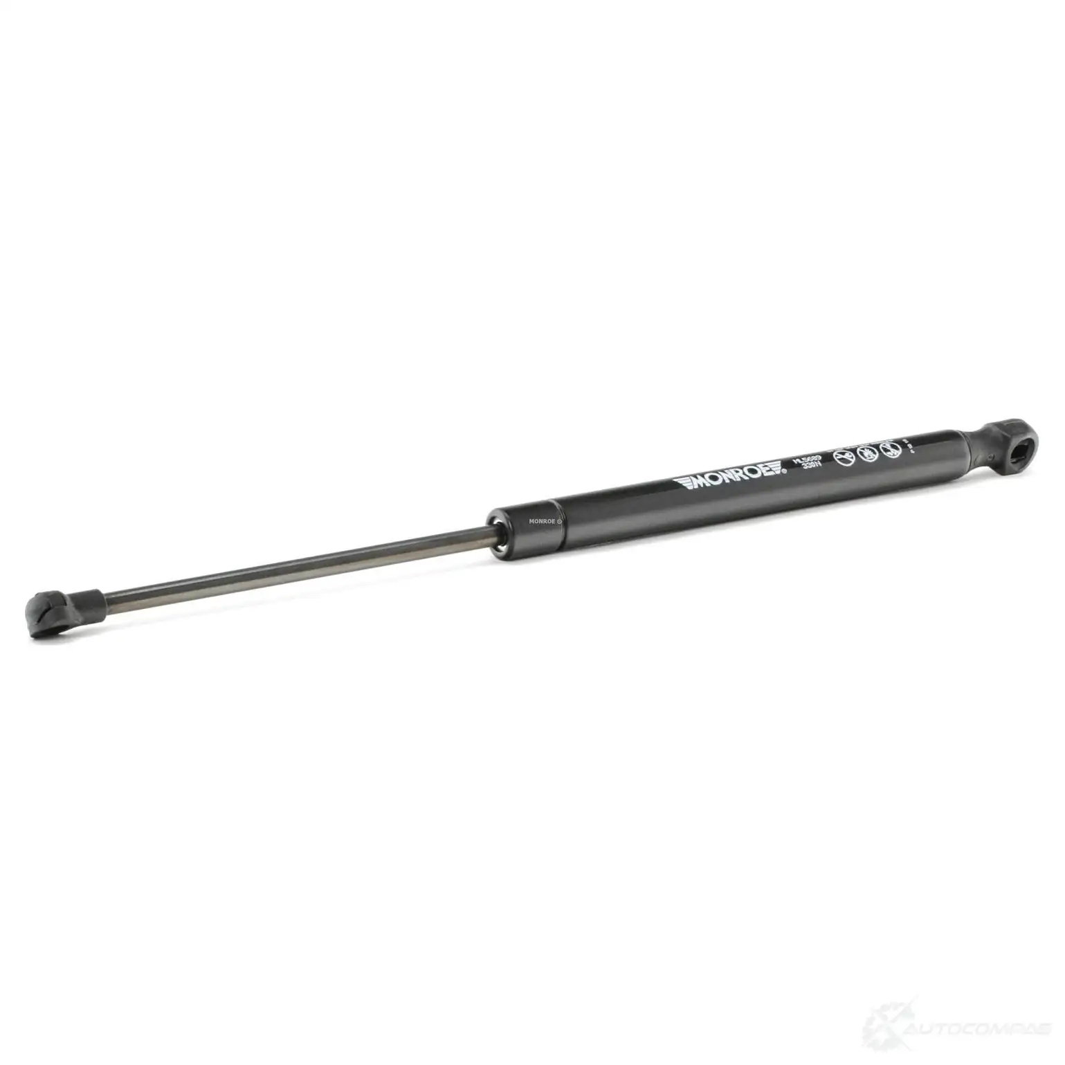 Амортизатор капота MONROE 498049 5412096347597 EP7K V5M ML5689 - Изображение 1