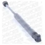 Амортизатор стекла багажника MONROE 497748 ML5387 5412096344572 J EOL3 изображение 3