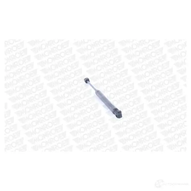 Амортизатор стекла багажника MONROE 497748 ML5387 5412096344572 J EOL3 изображение 6