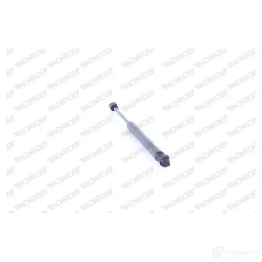 Амортизатор стекла багажника MONROE 497748 ML5387 5412096344572 J EOL3 изображение 8