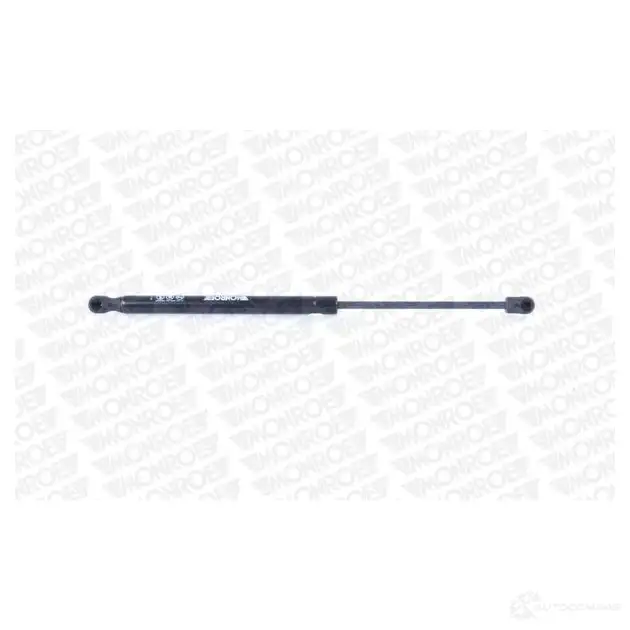Амортизатор стекла багажника MONROE 497748 ML5387 5412096344572 J EOL3 изображение 9