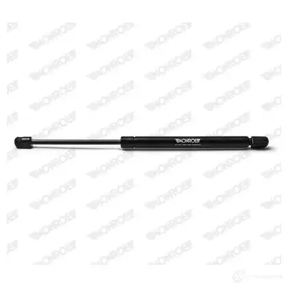 Амортизатор стекла багажника MONROE 497748 ML5387 5412096344572 J EOL3 изображение 10