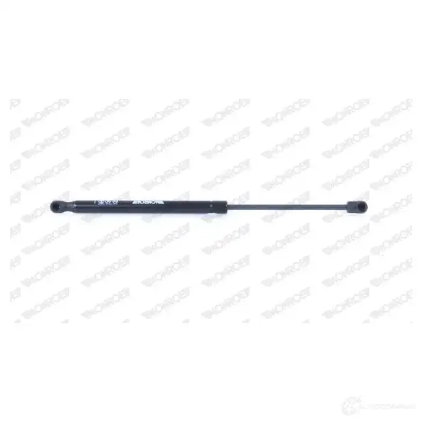 Амортизатор стекла багажника MONROE 497748 ML5387 5412096344572 J EOL3 изображение 11