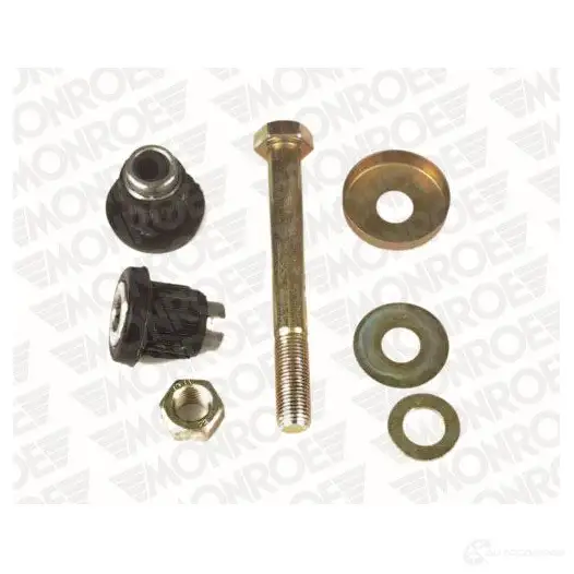 Рулевая сошка MONROE 494002 NVZO 182 5412096227431 L23403