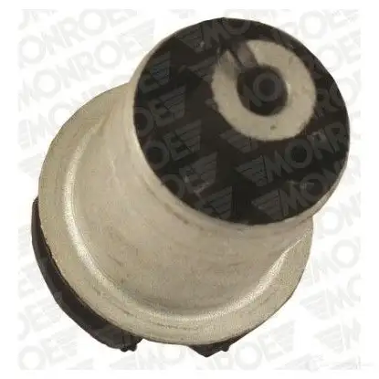 Сайлентблок балки MONROE 5412096236303 2IB1 DGT L29856 495548 - Изображение 1