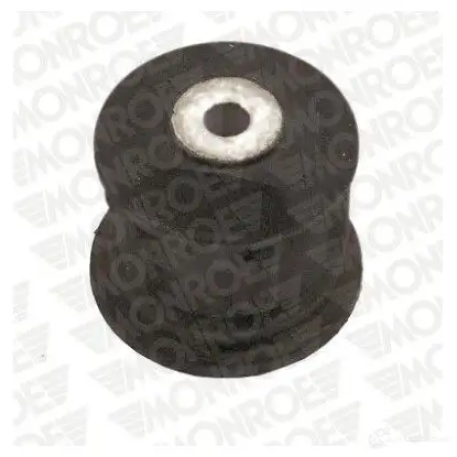 Сайлентблок балки MONROE I MS2JVZ 493589 5412096225604 L16815 - Изображение 1