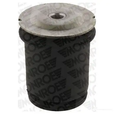 Сайлентблок балки MONROE 1424948874 L15L08 WWH OSM 5412096738692 - Изображение 1