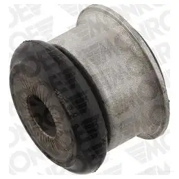 Сайлентблок балки MONROE 5Q62W VH 1424948878 L24849 5412096738753 изображение 0