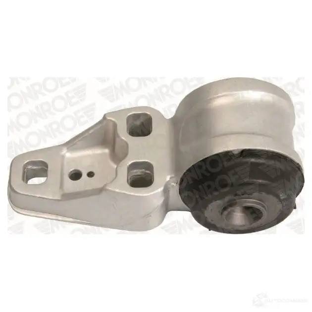 Сайлентблок балки MONROE L29864 495556 5412096236372 C 8VLF7