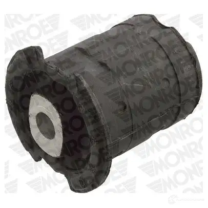 Сайлентблок балки MONROE 1424948869 5412096741685 L11L10 U DTSM0 - Изображение 1