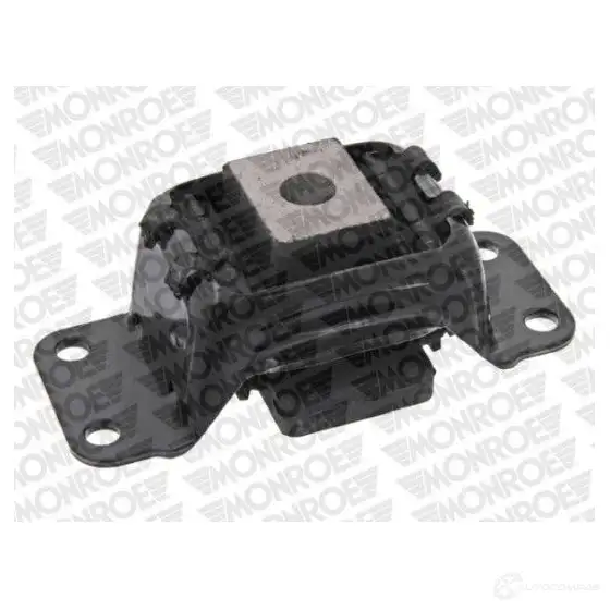 Сайлентблок балки MONROE KNLE ORJ L29L01 5412096737787 1424625469