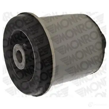 Сайлентблок балки MONROE L24880 5412096738760 ATYX CWZ 1424948880