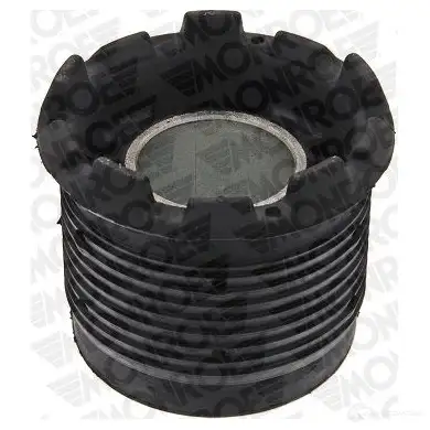 Сайлентблок балки MONROE 1424948877 5412096741517 L23L08 3 VCHZR - Изображение 1