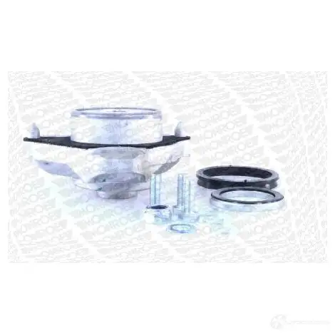 Опора стойки амортизатора MONROE MK308R 497266 5412096367540 TYQAX 6 - Изображение 1