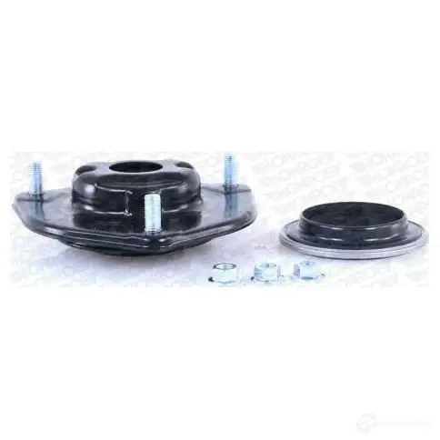 Опора стойки амортизатора MONROE MK401R 497356 5412096512391 88 T8YJ3 - Изображение 1