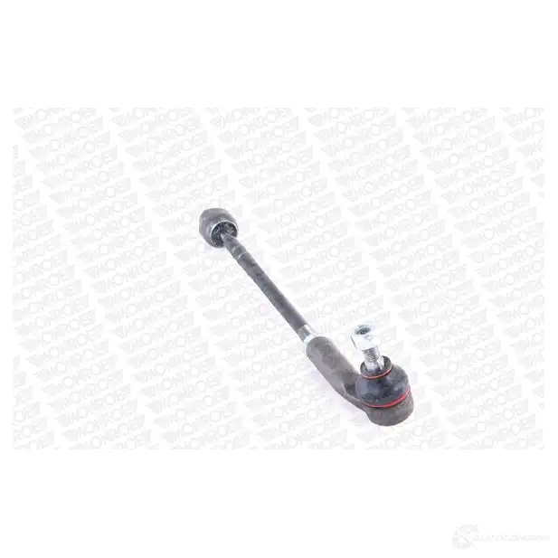 Поперечная рулевая тяга MONROE 495325 L29372 IY9DJ7 S 5412096284540 изображение 2