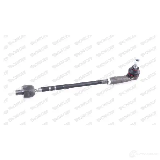 Поперечная рулевая тяга MONROE 495325 L29372 IY9DJ7 S 5412096284540 изображение 3