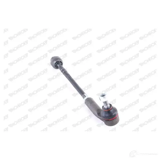 Поперечная рулевая тяга MONROE 495325 L29372 IY9DJ7 S 5412096284540 изображение 4