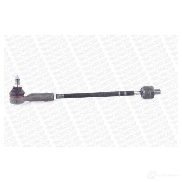 Поперечная рулевая тяга MONROE 495325 L29372 IY9DJ7 S 5412096284540 изображение 5