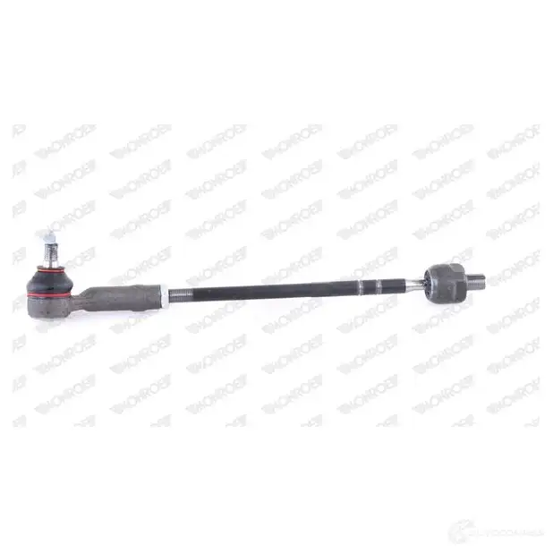 Поперечная рулевая тяга MONROE 495325 L29372 IY9DJ7 S 5412096284540 изображение 6