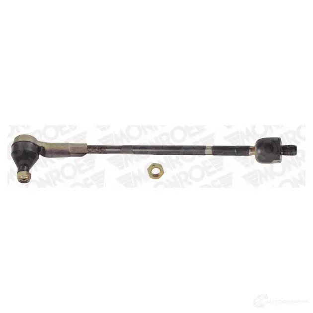 Поперечная рулевая тяга MONROE L29362 GB P22 5412096365263 495314 изображение 0