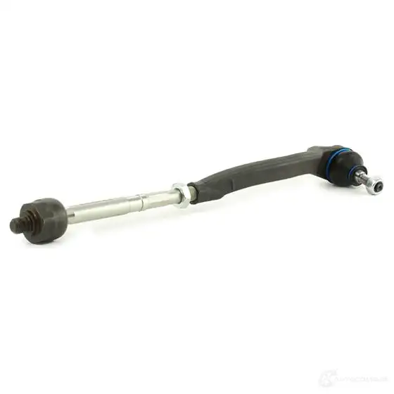 Поперечная рулевая тяга MONROE RV E72DV 494564 L25309 5412096230493 изображение 3