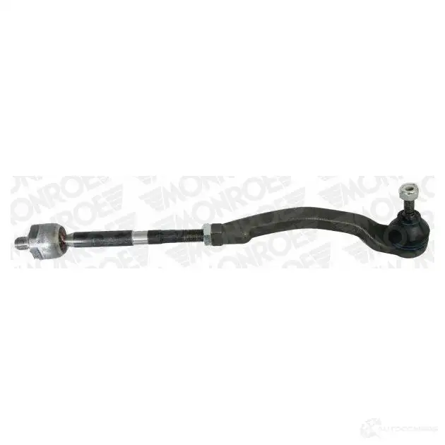 Поперечная рулевая тяга MONROE RV E72DV 494564 L25309 5412096230493 изображение 4