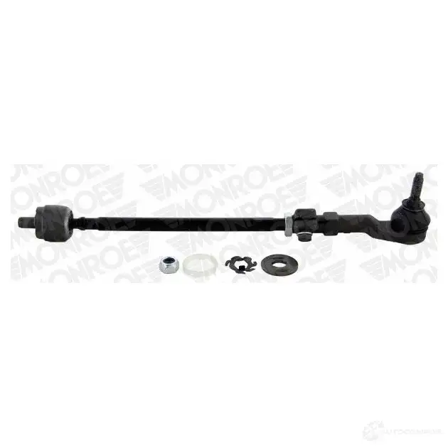 Поперечная рулевая тяга MONROE L25307 494562 9G IJVW 5412096290183