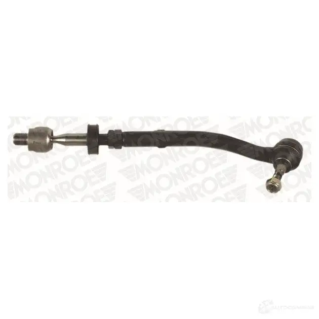 Поперечная рулевая тяга MONROE QBKUS B 492313 5412096266911 L11307 - Изображение 1