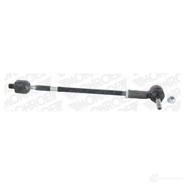 Поперечная рулевая тяга MONROE 495332 M4LN ZX L29379 5412096512322