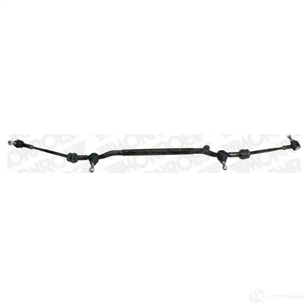 Поперечная рулевая тяга MONROE L23302 493989 5412096364853 G18D U - Изображение 1