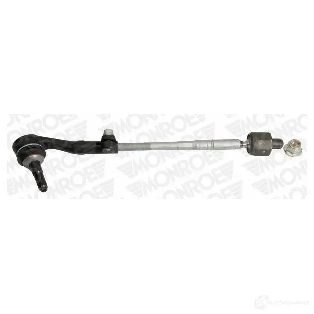Поперечная рулевая тяга MONROE 492326 5412096371612 WD KRA1 L11320 изображение 0