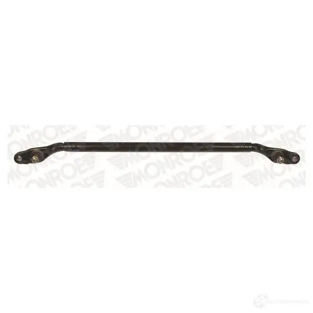 Поперечная рулевая тяга MONROE 495589 L2990 EQOW6 HN 5412096223631